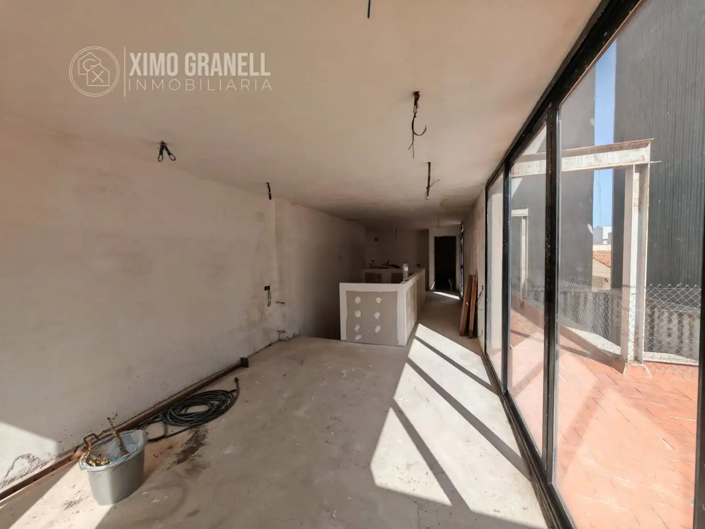 Casa en venta en La Vall d'Uixó, imagen 11