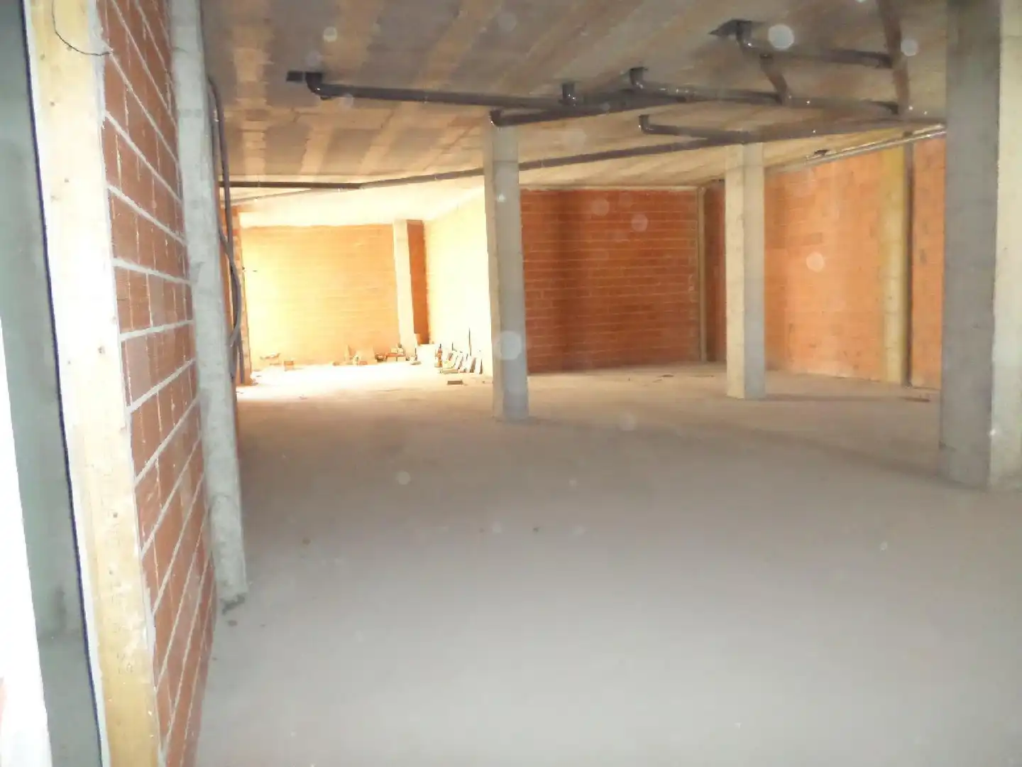 Local comercial en venda a Quintanar del Rey, imagen 3