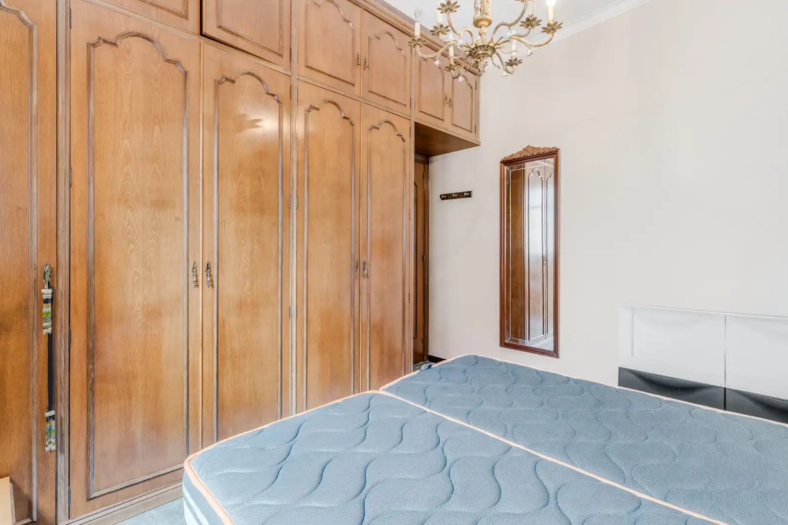 Schlafzimmer von Gebäude zum Verkauf in Barcelona