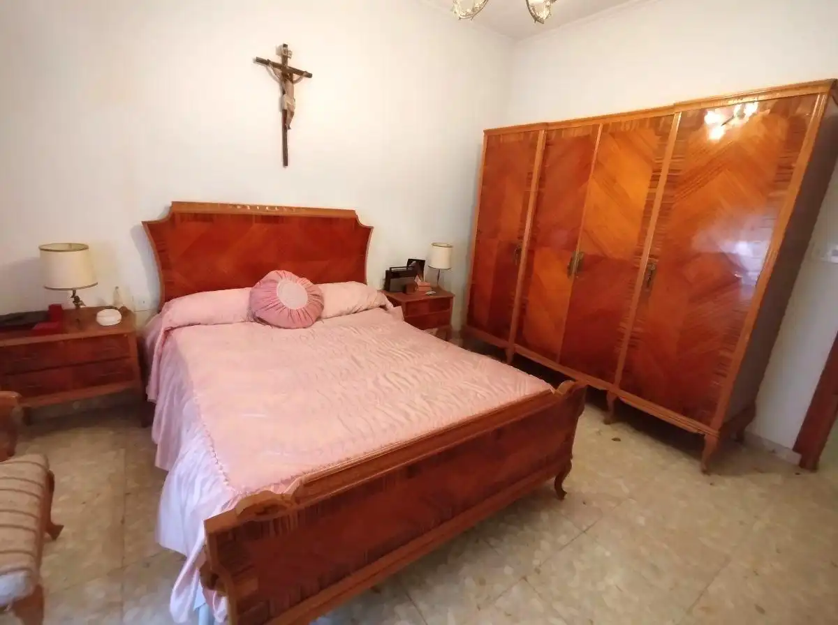 House for sale in La Roda, imagen 19