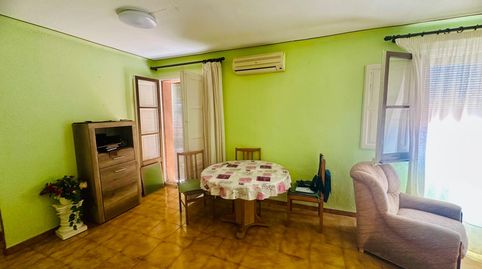 Foto 5 de Piso en venta en L'Aldea, Tarragona