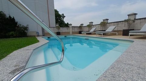 Foto 3 de Casa o xalet en venda a Rúa Boan, Teis, Vigo