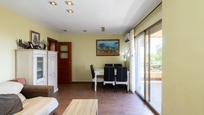 Flat for sale in Cullera  with Air Conditioner and Terrace