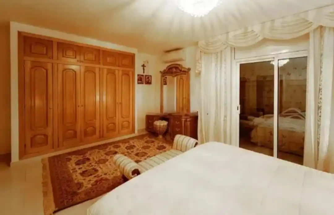 Villa con piscina in vendita a Torre Valentina - Mas Vilar de La Mutxada - Treumal, imagen 22