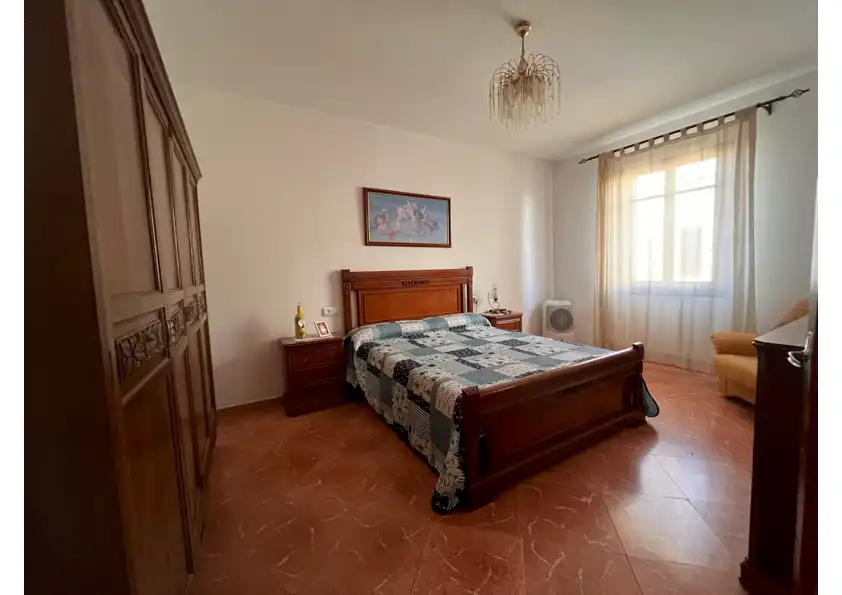Pis en venda a Ciutadella