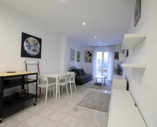 Study to rent in Moscardó