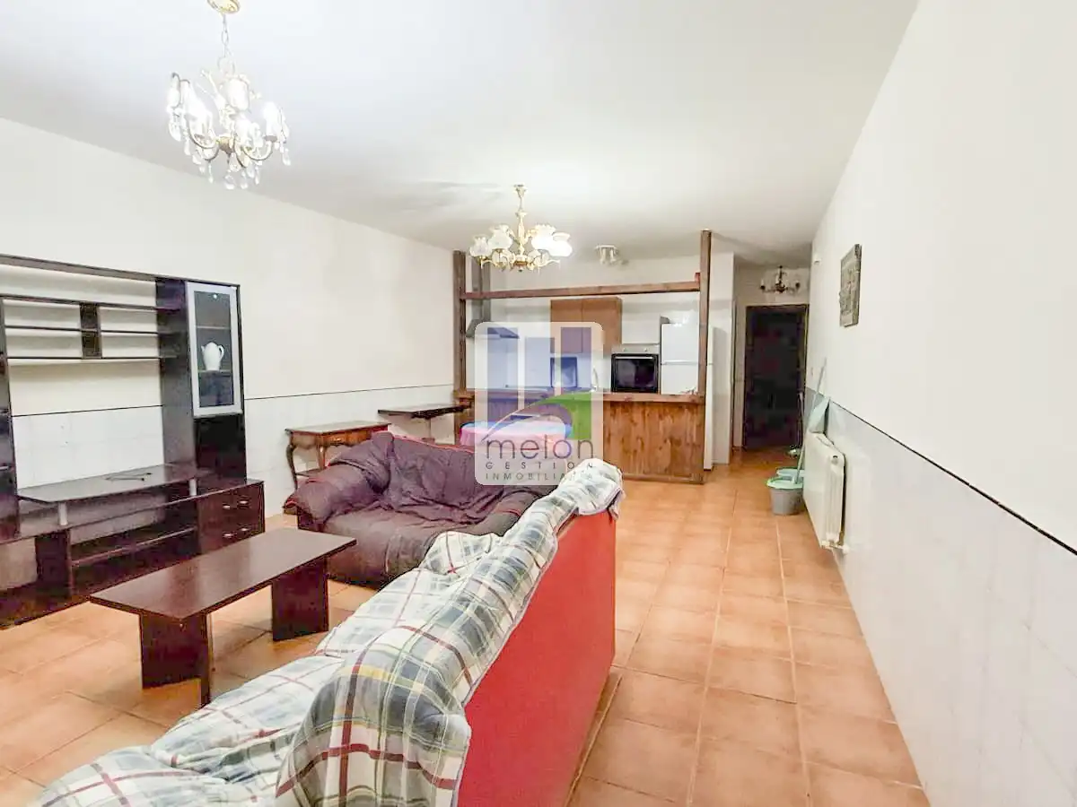 Casa o xalet en venda a MANSILLA DE BURGOS, Valle de Santibáñez