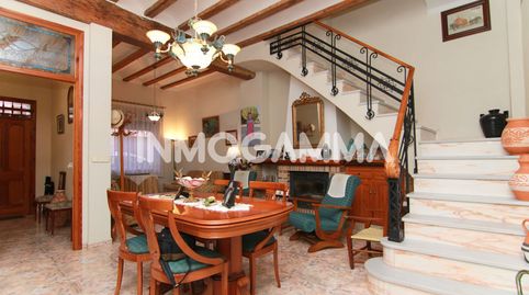 Foto 5 de Casa o xalet en venda a Sueca ciudad, Sueca