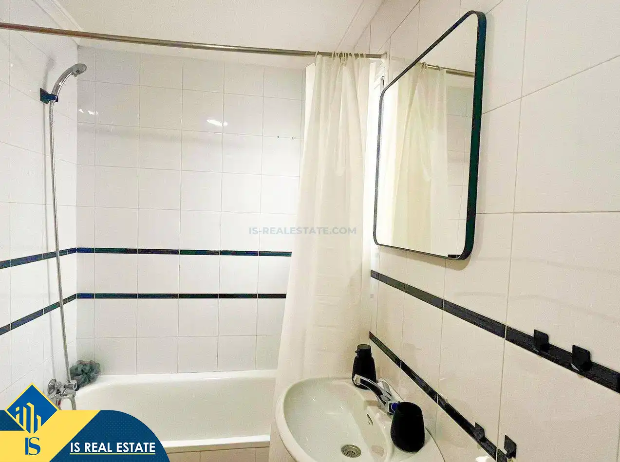 Apartment with lift for sale in Playa del Cura, imagen 13