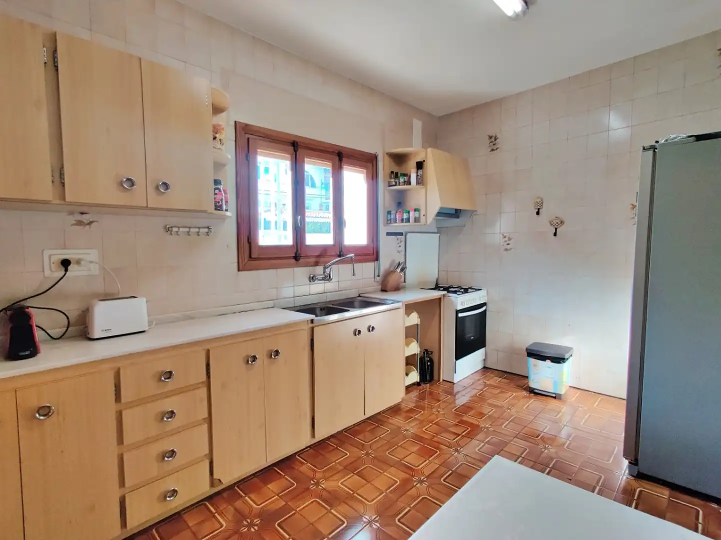 Casa en venta en Oltamar - Cucarres, imagen 14