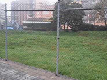 Terreni e lotti in vendita a TEISA