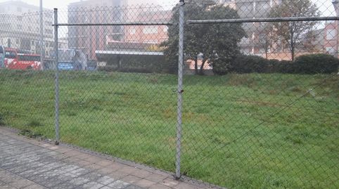 Immagine 1 dell'annuncio