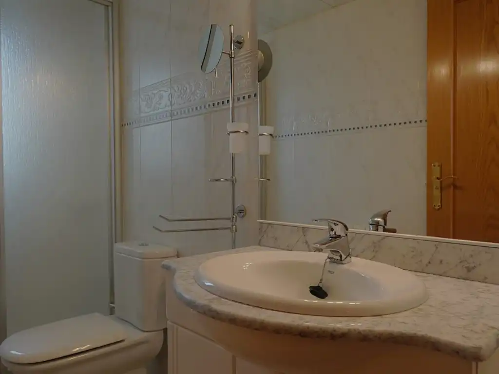 Dúplex en venta en Calle Fueva, Aínsa-Sobrarbe