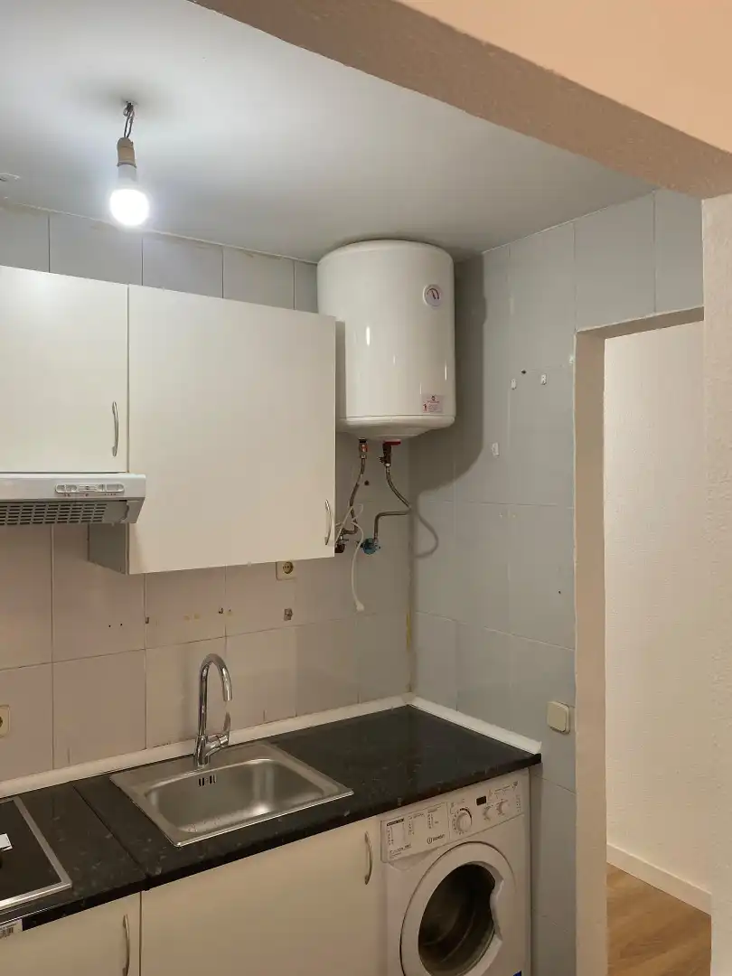Appartement à louer à Calle de Oropéndola, imagen 10