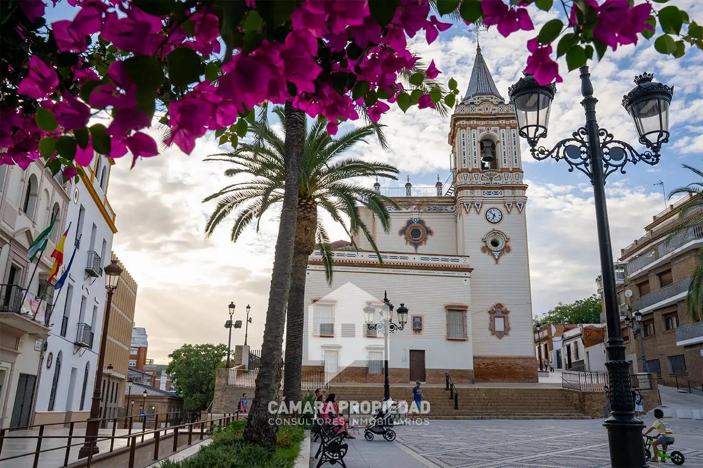 Locale commerciale in vendita a Calle la Palma, imagen 28