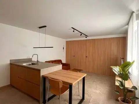 Wohnung mit Aufzug zum Verkauf in Carabanchel, imagen 3