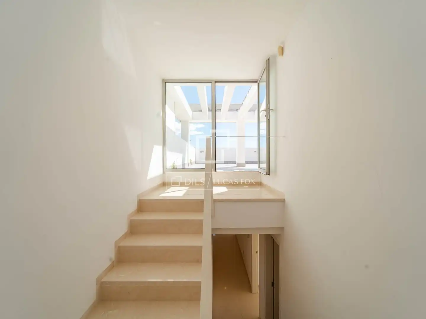 Villa mit Pool zum Verkauf in Campolivar, imagen 51