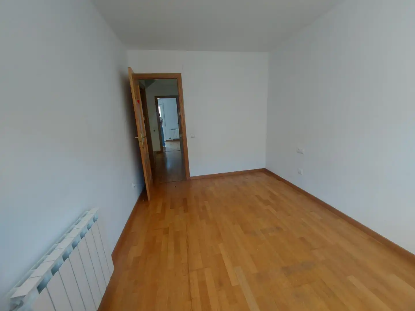 Casa amb terrassa en venda a Sant Andreu de la Barca, imagen 15