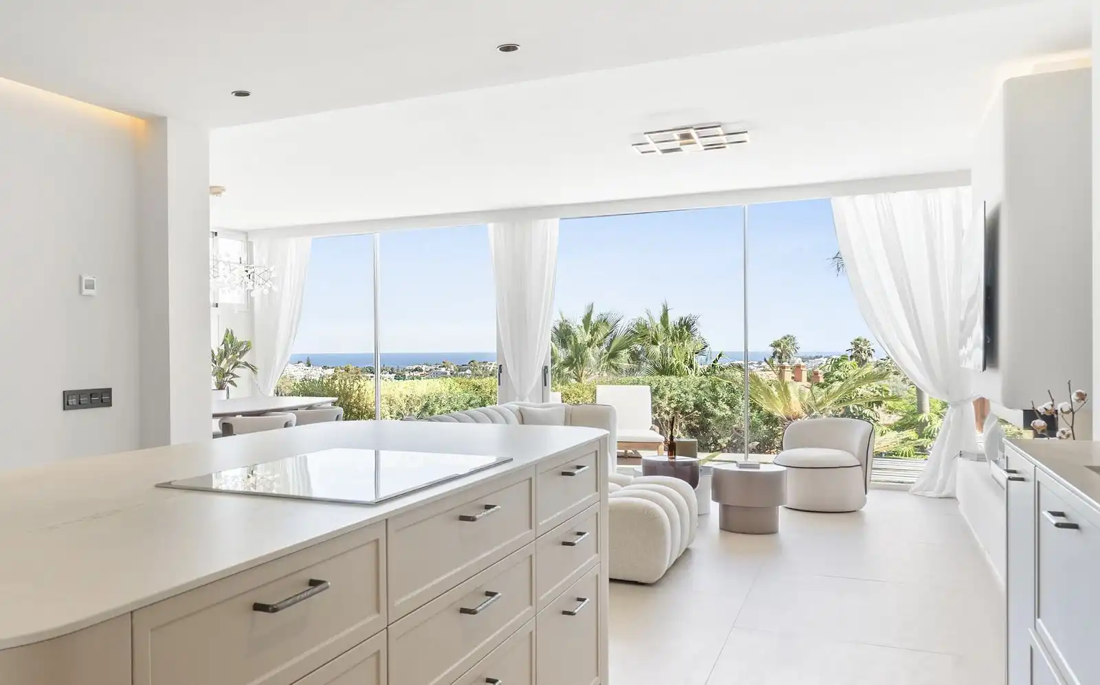 Flat with pool for sale in Calle Londres S/N, imagen 9
