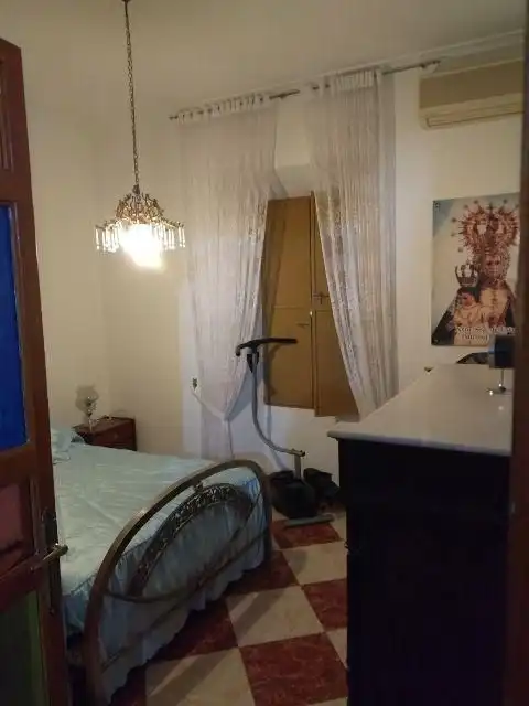 Casa con terrazza in vendita a Espiel, imagen 2
