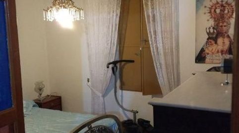 Foto 2 de Casa o chalet en venta en Espiel, Córdoba