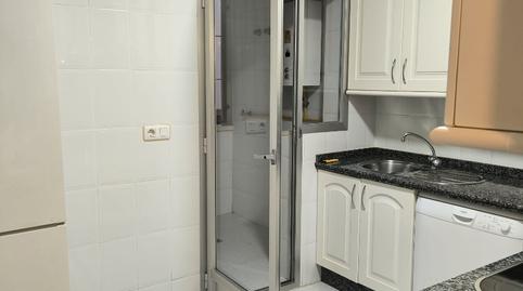 Photo 2 of Flat to rent in Calle Dolores Ibárruri, Tablero Bajo - Arruzafilla, Córdoba