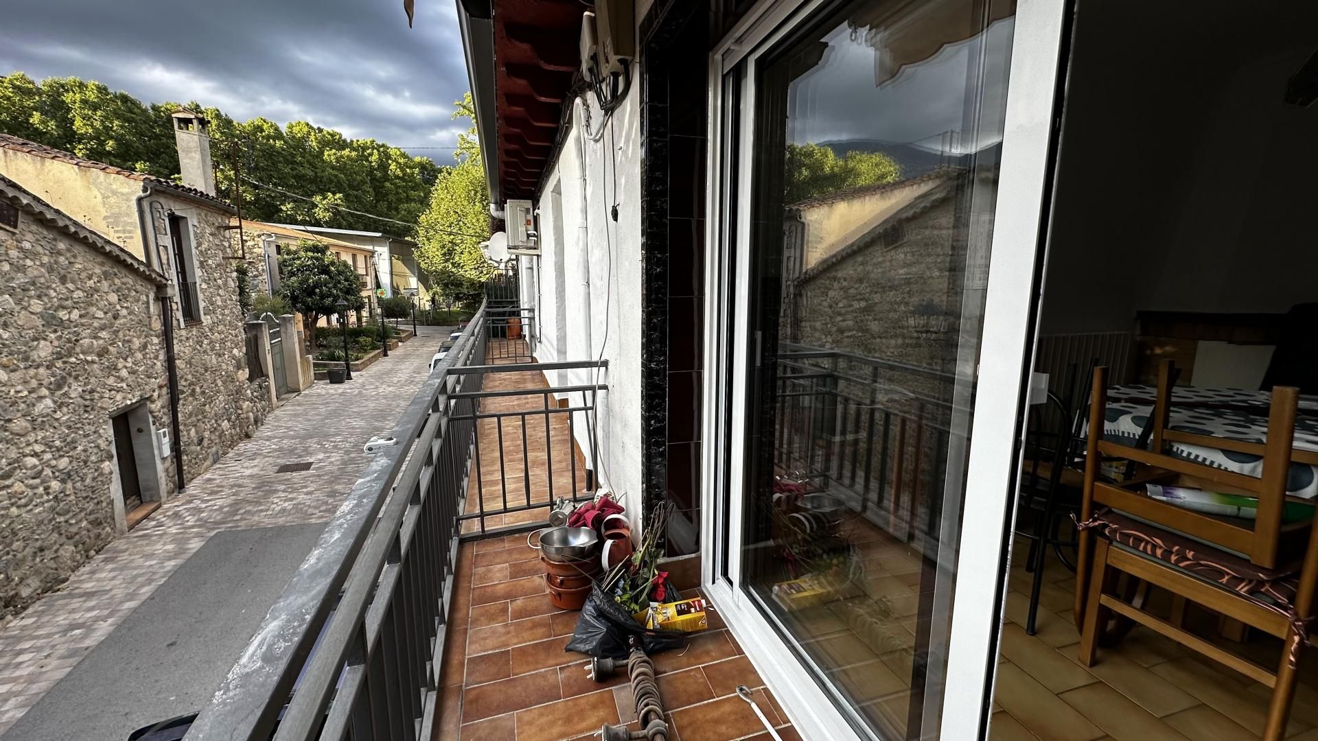 Flat to rent in Gualba