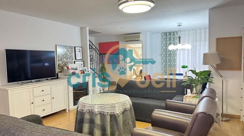 Foto 3 de Dúplex en venta en San José, Lorca