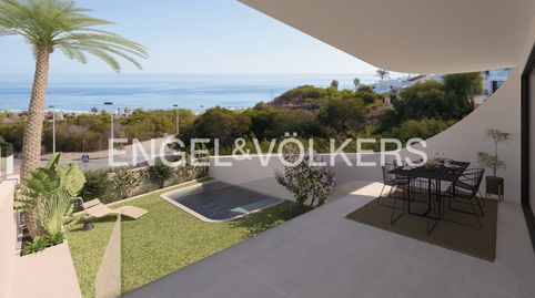 Photo 2 of Apartments for sale in Cañada del Molino, Torrevieja