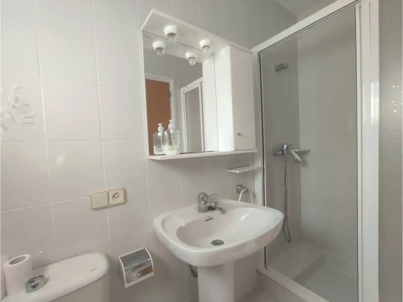 Casa amb jardí en venda a Caldes de Malavella, imagen 16