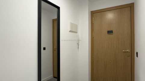 Apartamento reformado con terraza, en la provincia de Alicante, en la ciudad de Torrevieja, en la zona de Playa de los Locos. 2 ha, imatge 5