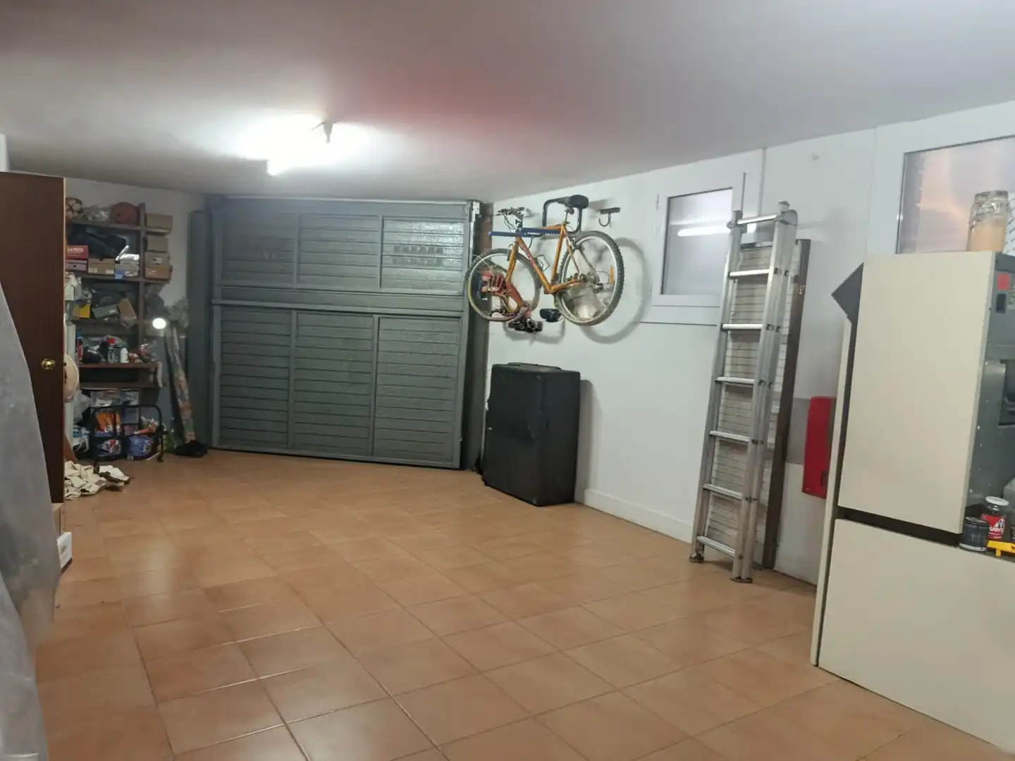 Casa adosada en venta en Torroella de Montgrí con Calefacción, Jardín privado y Terraza