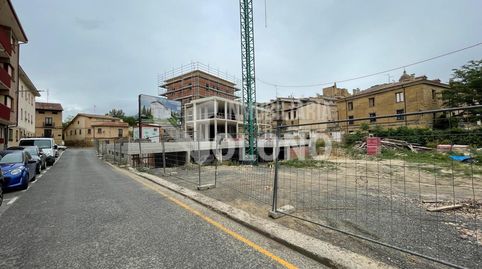 Foto 5 de Piso en venta en Larrazuria Kalea, 1, Labastida / Bastida, Araba - Álava