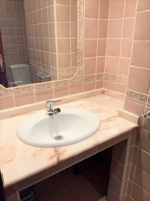Flat with lift to rent in JUAN DUQUE, imagen 14