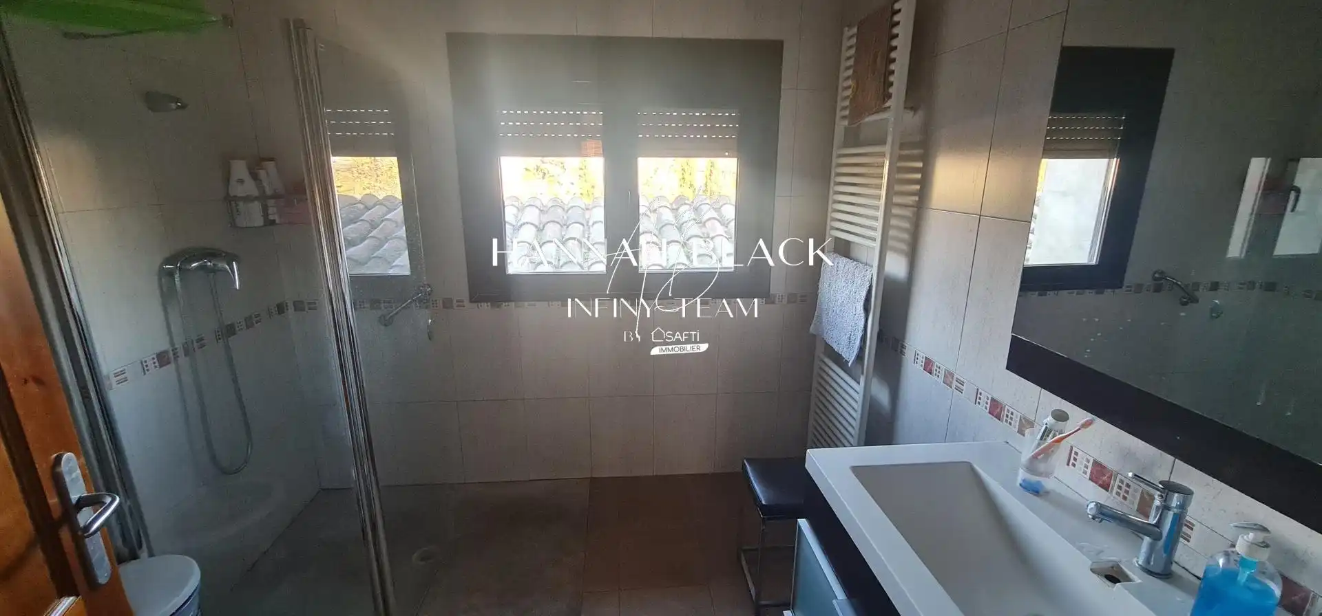 Country homes for sale in Bellpuig