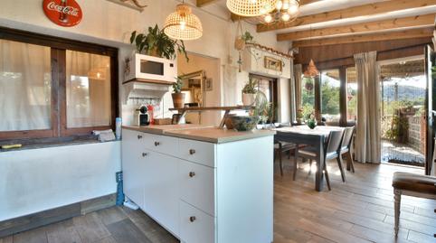 Foto 5 de Casa o xalet en venda a Vacarisses, Barcelona