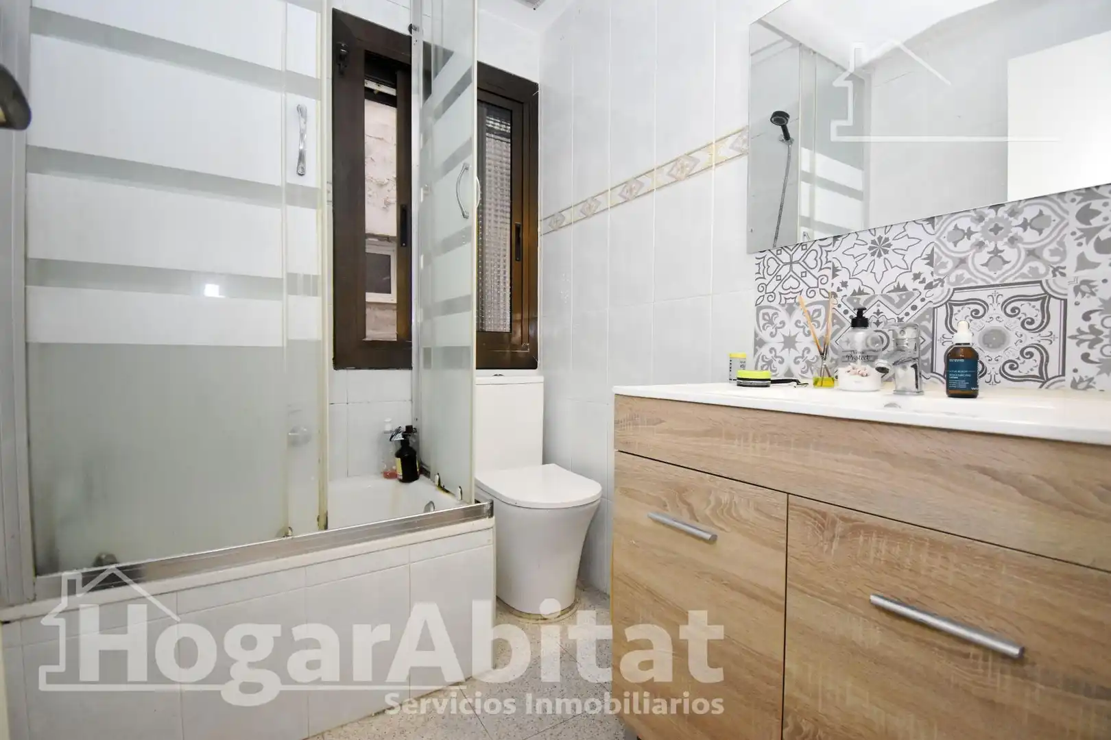 Wohnung mit Terrasse zum Verkauf in Calle Maestro Caballero, imagen 22