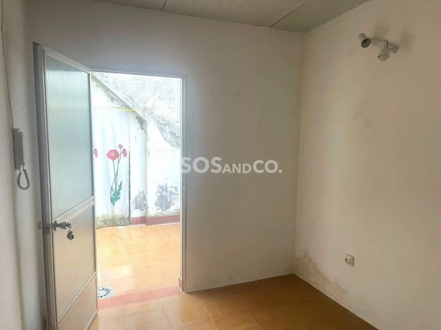 Wohnung zum Verkauf in Avenida de Hércules, imagen 18