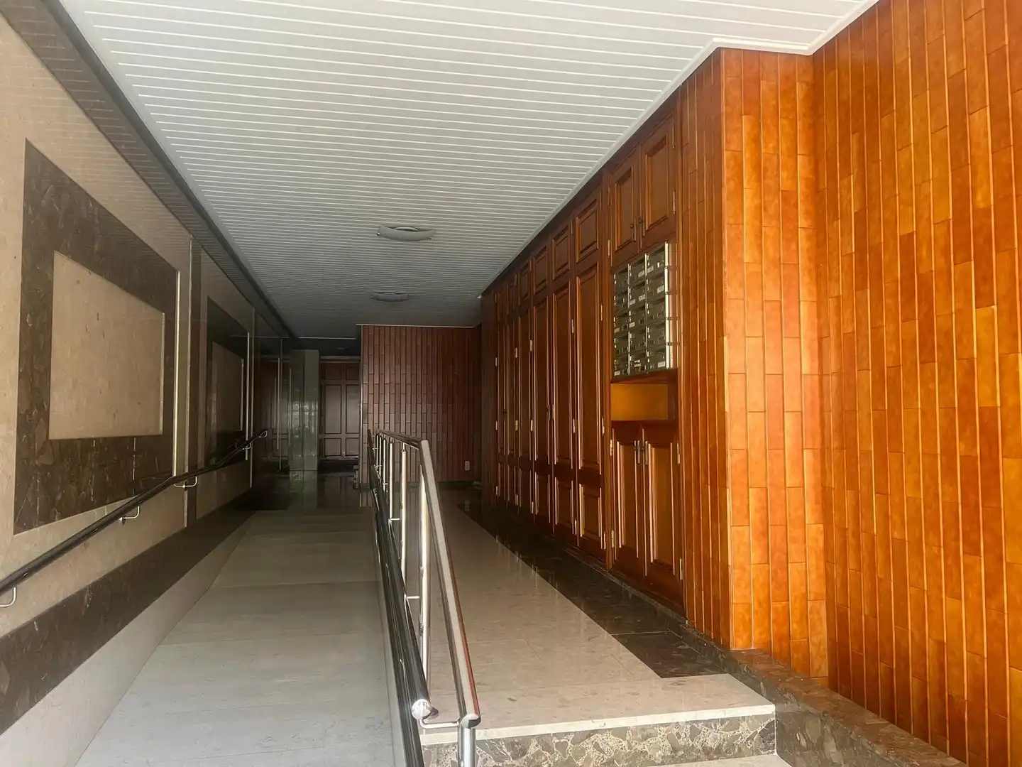 Piso de alquiler en Tavernes de la Valldigna con Aire acondicionado y Amueblado