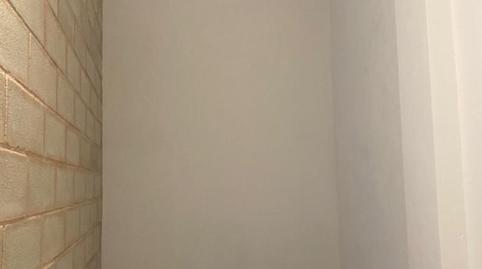 Photo 4 of Box room for sale in Calle San Pablo, Santa Teresa  - San Pedro Cardeña, Burgos