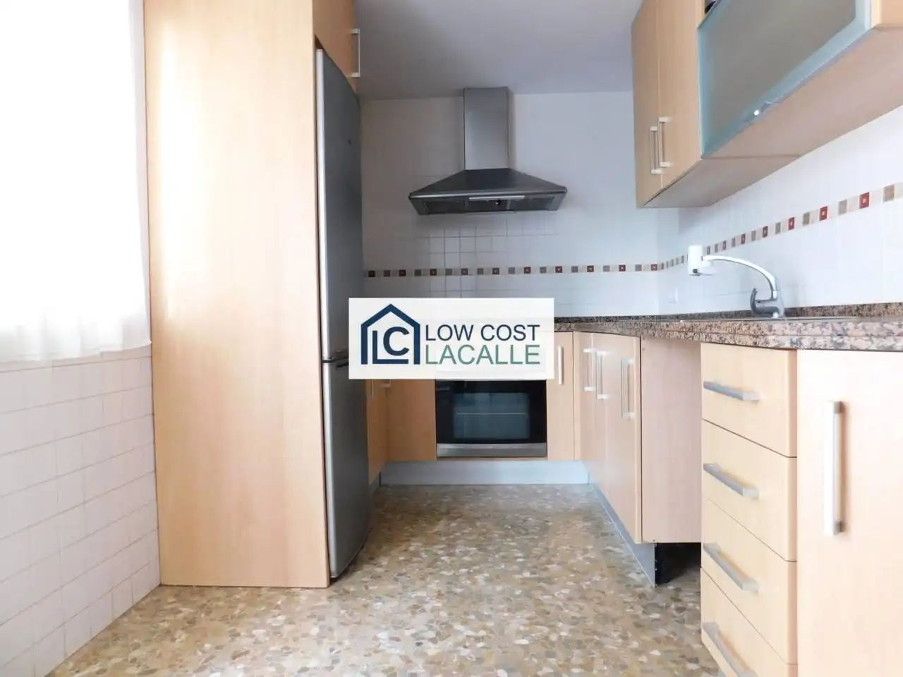 House for sale in Avenida Europa, imagen 9