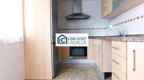 Photo 2 of House or chalet for sale in Avenida Europa, Virgen del Mar, Rota