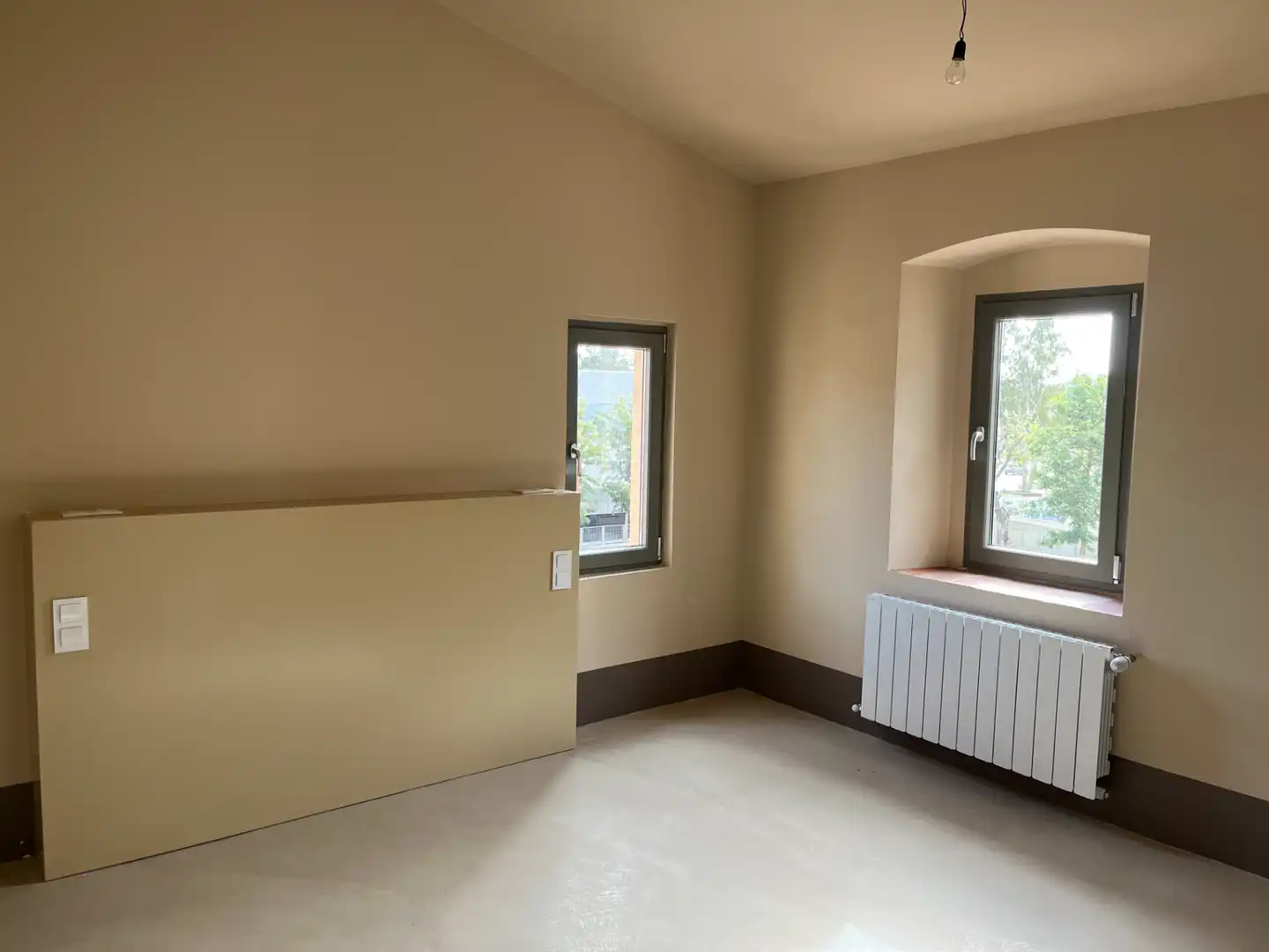 Landhaus mit Terrasse zum Verkauf in Vila de Palafrugell, imagen 41