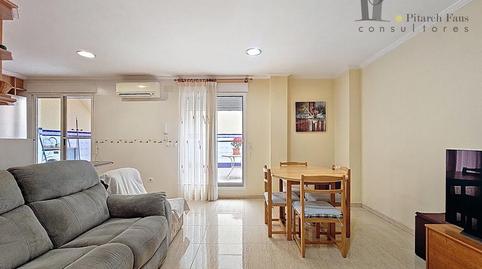 Foto 2 de Casa o xalet en venda a Benissanó, Valencia