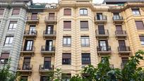 Flat for sale in Kolon Pasealekua, Gros, imagen 2