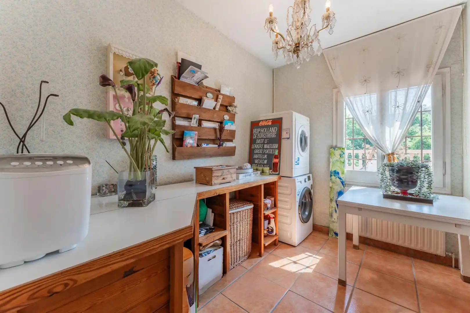Villa con piscina in vendita a Carrer Acàcies, imagen 17