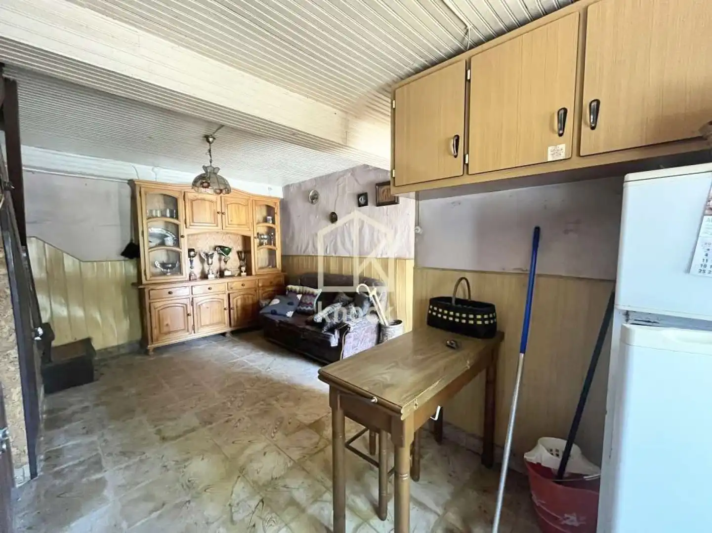 Casa o chalet en venta en Piloña