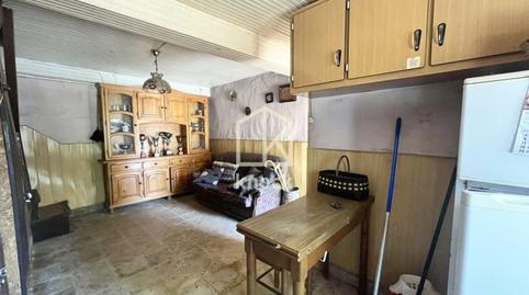 Photo 5 of House or chalet for sale in Infiesto - Miyares, Piloña, Asturias