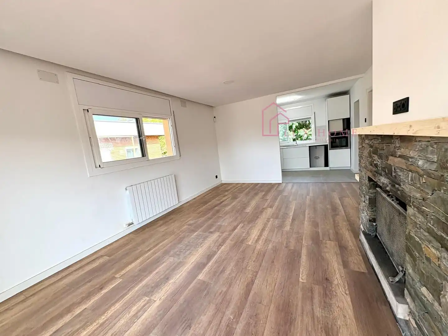 Casa en venta en Santa Perpètua de Mogoda, imagen 2