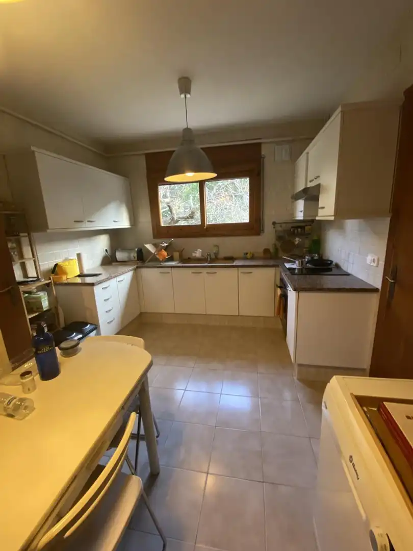 Casa amb jardí en venda a Aiguafreda, imagen 6